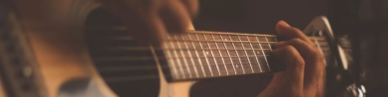 4 recomendaciones de encordados para guitarras acústicas según tu necesidad